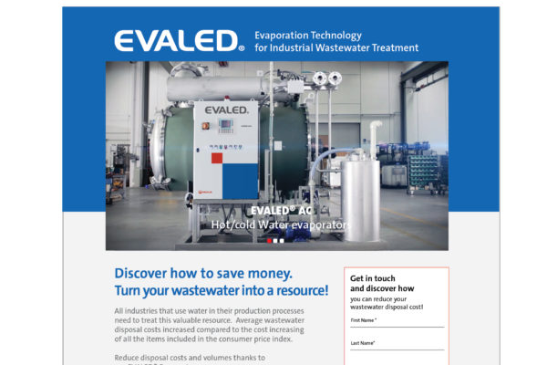 veolia_evaled_idraflot_web_design_matteo_palmisano11