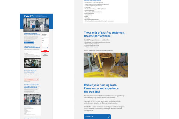 veolia_evaled_idraflot_web_design_matteo_palmisano12