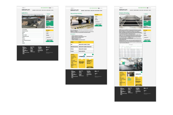 veolia_evaled_idraflot_web_design_matteo_palmisano15