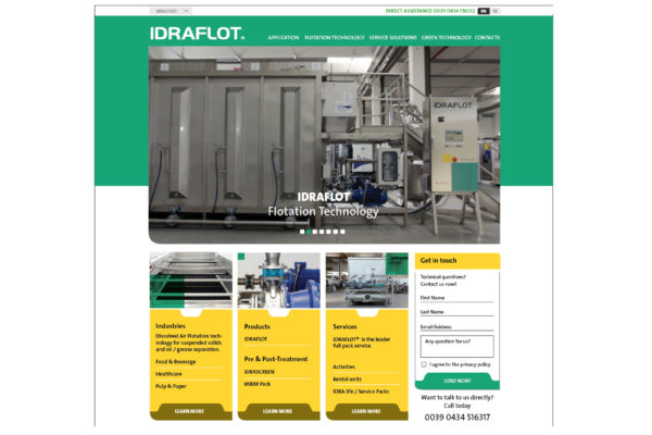 veolia_evaled_idraflot_web_design_matteo_palmisano16