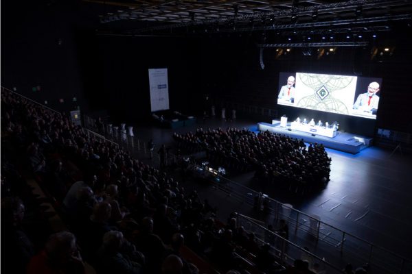 BCC_Pordenonese_Assemblea_Soci_DorisPalmisano.jpg20