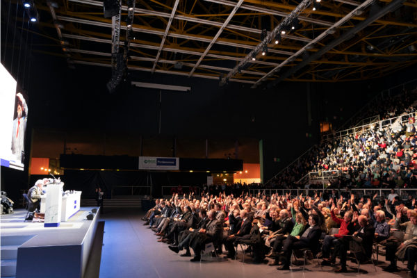 BCC_Pordenonese_Assemblea_Soci_DorisPalmisano.jpg21