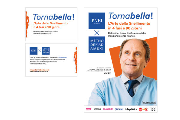 brand_identity_Tornabella_PNEI_Cosmesi_Adamski11