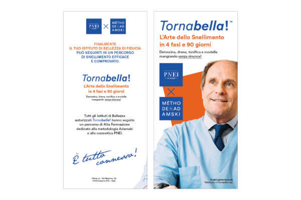 brand_identity_Tornabella_PNEI_Cosmesi_Adamski13