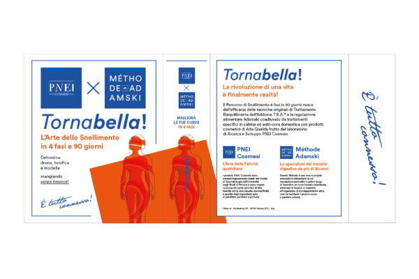 brand_identity_Tornabella_PNEI_Cosmesi_Adamski20