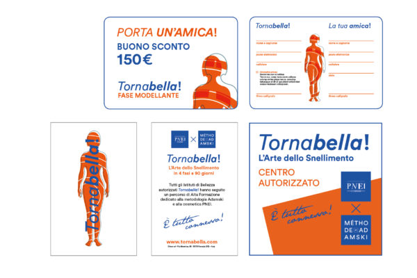 brand_identity_Tornabella_PNEI_Cosmesi_Adamski24