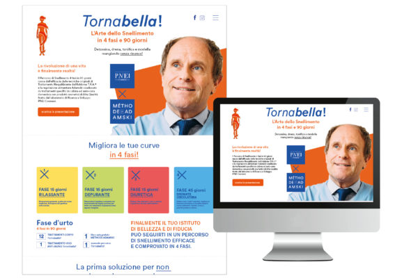 brand_identity_Tornabella_PNEI_Cosmesi_Adamski27