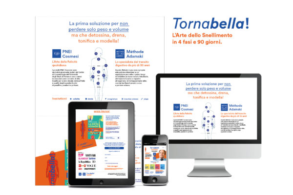 brand_identity_Tornabella_PNEI_Cosmesi_Adamski31