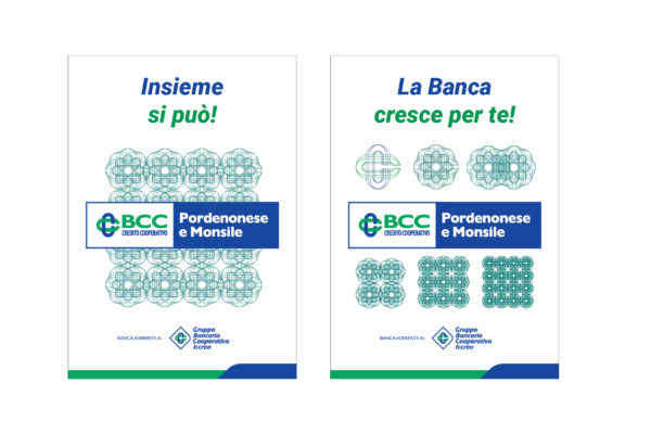 brand_identity_campagna_bcc_pordenonese_monsile_matteo_palmisano18