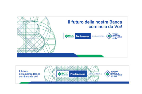 brand_identity_campagna_bcc_pordenonese_monsile_matteo_palmisano9