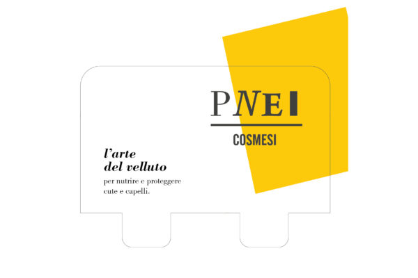 packaging_design_pnei_cosmesi_matteo_palmisano30