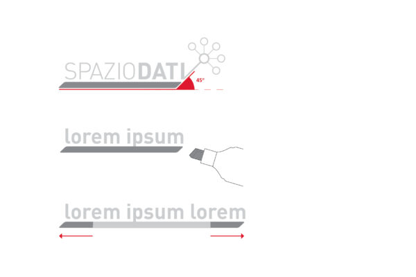 presentazione_brand_identity_spaziodati13