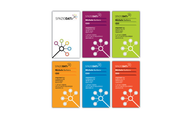 presentazione_brand_identity_spaziodati18