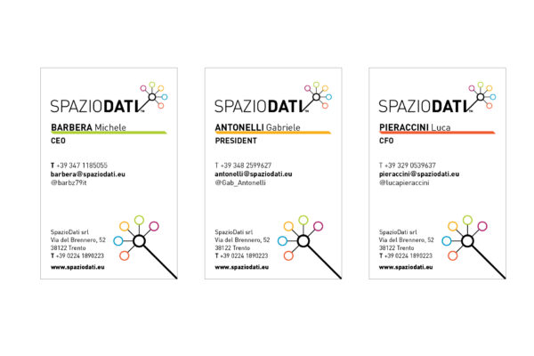 presentazione_brand_identity_spaziodati19