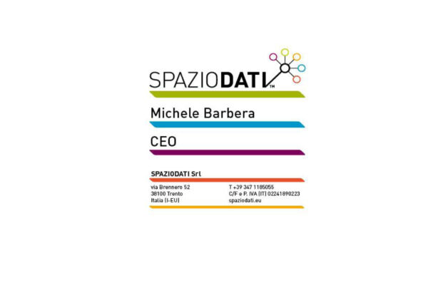 presentazione_brand_identity_spaziodati20