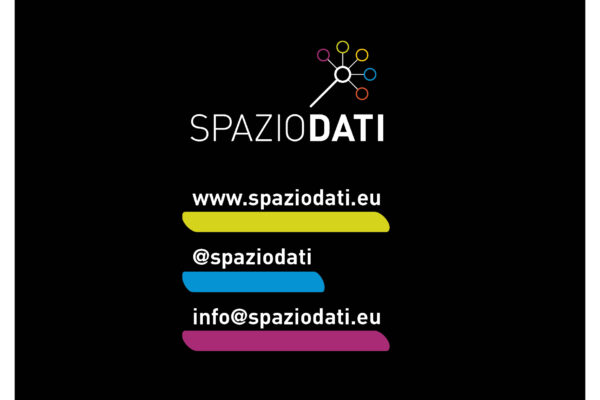 presentazione_brand_identity_spaziodati42