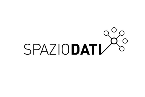 presentazione_brand_identity_spaziodati8