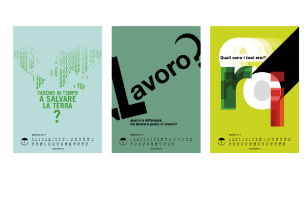 presentazione_calendario_unipol10