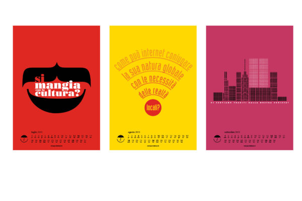 presentazione_calendario_unipol12
