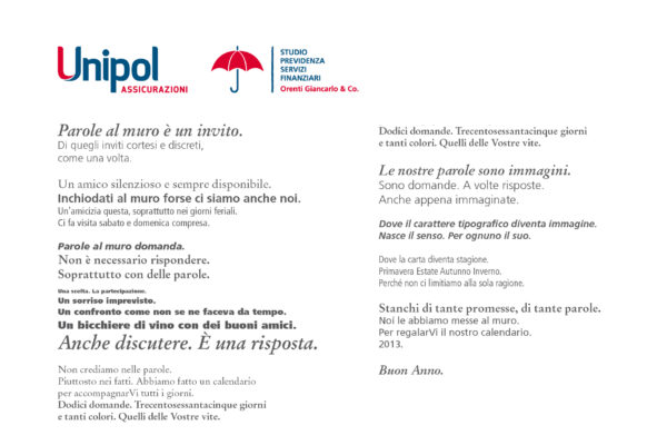 presentazione_calendario_unipol14