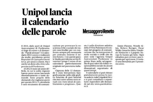 presentazione_calendario_unipol15