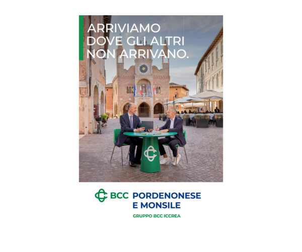 presentazione_campagna_bcc_pordenonese_monsile10