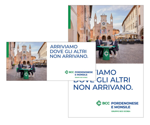 presentazione_campagna_bcc_pordenonese_monsile11