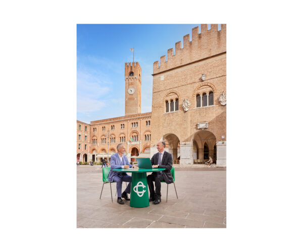 presentazione_campagna_bcc_pordenonese_monsile12