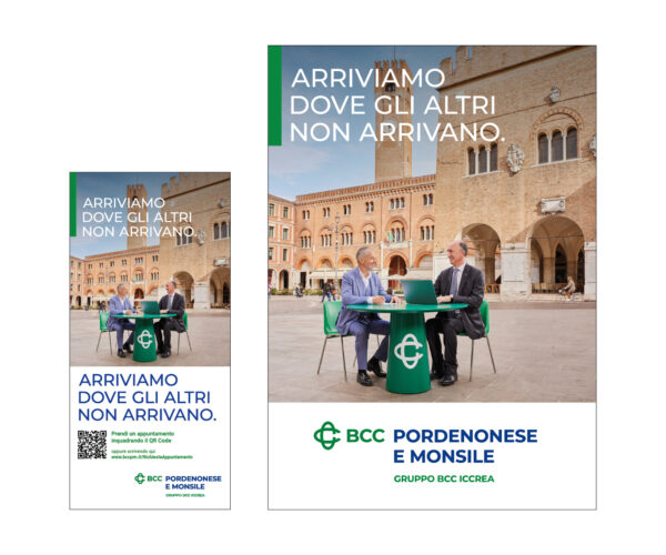 presentazione_campagna_bcc_pordenonese_monsile13