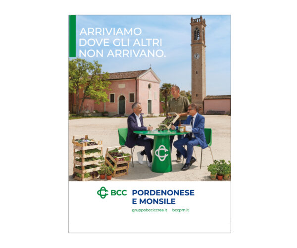 presentazione_campagna_bcc_pordenonese_monsile14
