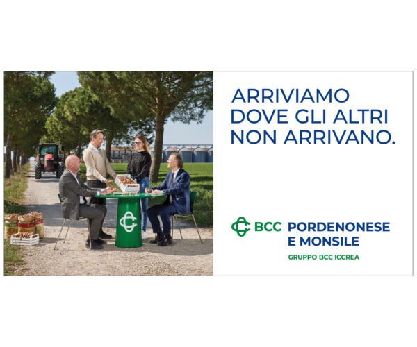 presentazione_campagna_bcc_pordenonese_monsile15