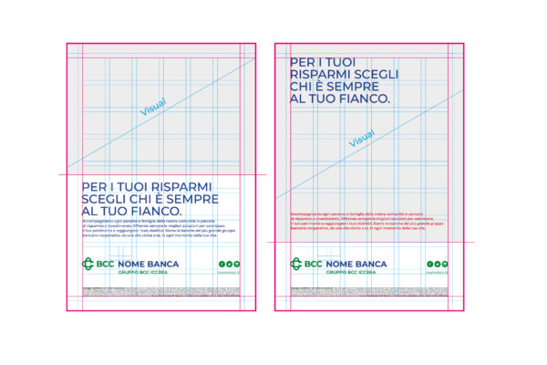 presentazione_campagna_bcc_pordenonese_monsile7
