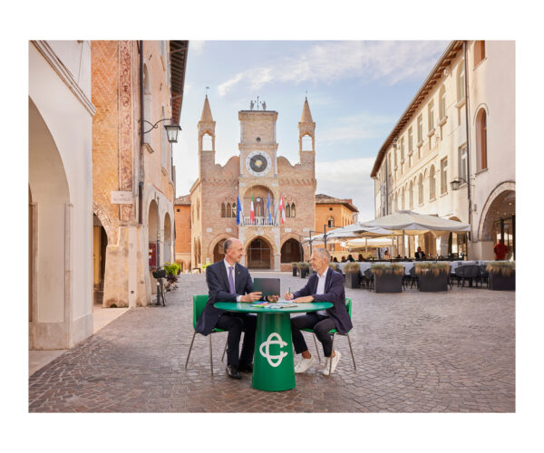 presentazione_campagna_bcc_pordenonese_monsile9