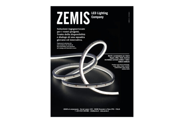 presentazione_campagne_zemis10