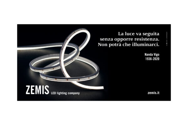 presentazione_campagne_zemis8