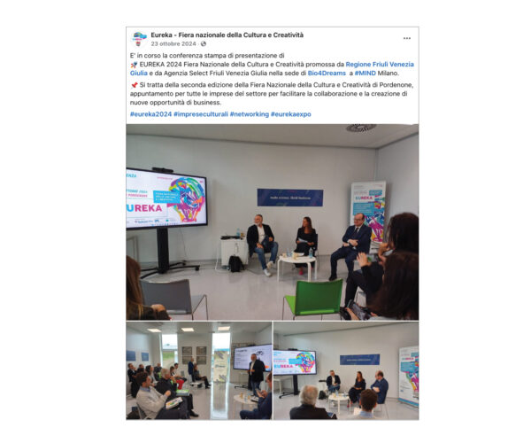 presentazione_eureka_expo10