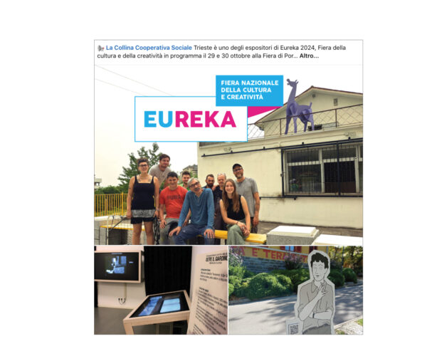 presentazione_eureka_expo11