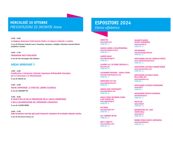 presentazione_eureka_expo11