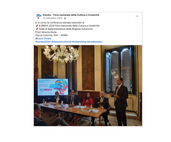 presentazione_eureka_expo12