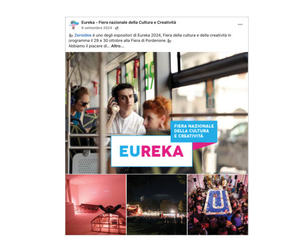 presentazione_eureka_expo13