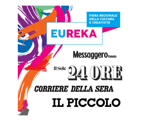 presentazione_eureka_expo13