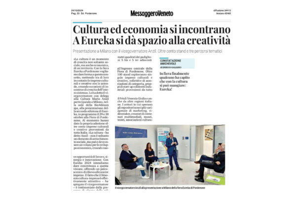 presentazione_eureka_expo14