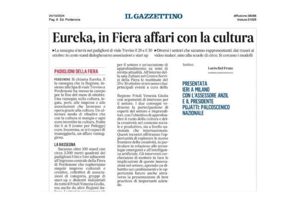 presentazione_eureka_expo15