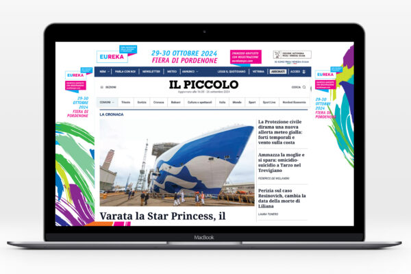 presentazione_eureka_expo4