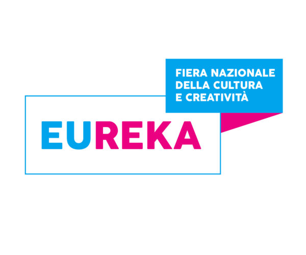 presentazione_eureka_expo4