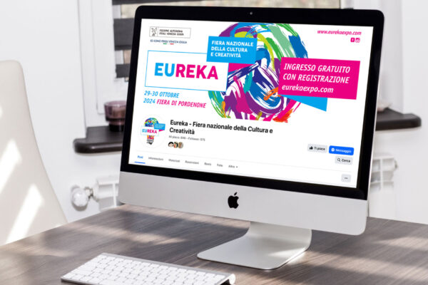 presentazione_eureka_expo5