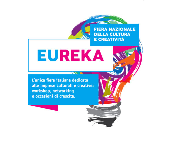 presentazione_eureka_expo5
