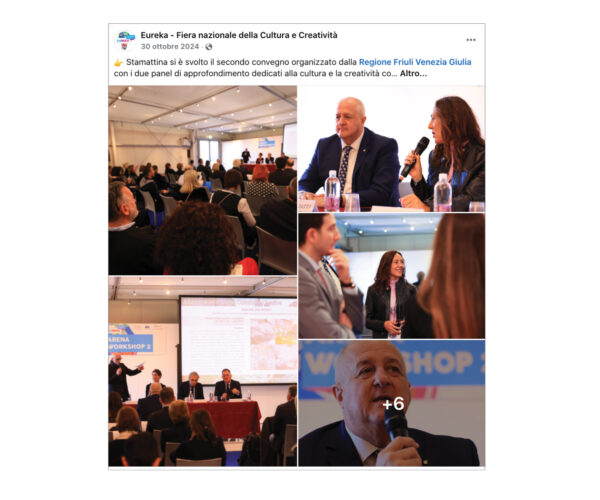 presentazione_eureka_expo7