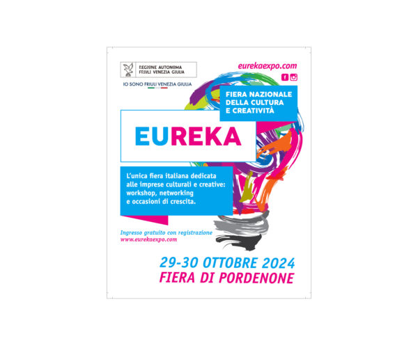 presentazione_eureka_expo7