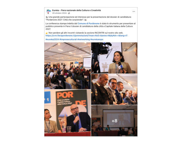 presentazione_eureka_expo8